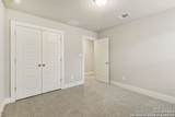 1310 Larkspur Pass - Photo 16