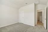 1310 Larkspur Pass - Photo 18