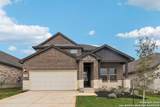 1310 Larkspur Pass - Photo 2