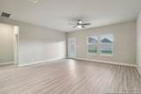 1310 Larkspur Pass - Photo 20