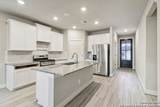 1310 Larkspur Pass - Photo 22