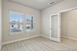 1310 Larkspur Pass - Photo 25