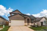 1310 Larkspur Pass - Photo 3