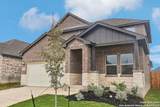 1310 Larkspur Pass - Photo 4