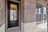 1310 Larkspur Pass - Photo 6