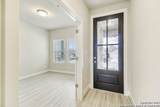 1310 Larkspur Pass - Photo 7