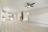 1310 Larkspur Pass - Photo 8