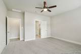 1310 Larkspur Pass - Photo 9