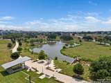 7940 Kennedy Hl - Photo 35