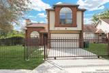 5986 Sunrise Bend Dr - Photo 1