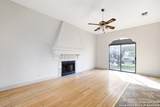 5986 Sunrise Bend Dr - Photo 2