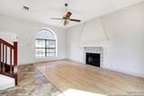 5986 Sunrise Bend Dr - Photo 3