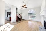 5986 Sunrise Bend Dr - Photo 4