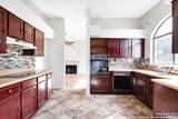 5986 Sunrise Bend Dr - Photo 5