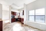5986 Sunrise Bend Dr - Photo 7