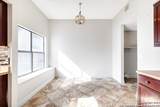 5986 Sunrise Bend Dr - Photo 8