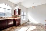 5986 Sunrise Bend Dr - Photo 9