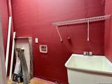 8142 Shin Oak - Photo 19