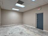 8142 Shin Oak - Photo 24