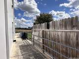 8142 Shin Oak - Photo 25