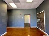 8142 Shin Oak - Photo 3