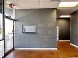 8142 Shin Oak - Photo 4