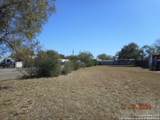 1214 Magnolia - Photo 1