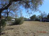 1214 Magnolia - Photo 2