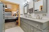 165 Mari-B - Photo 16