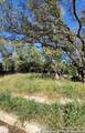 LOT 15 Swans Landing - Photo 10