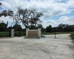 LOT 15 Swans Landing - Photo 3