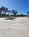 LOT 15 Swans Landing - Photo 4