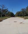 LOT 15 Swans Landing - Photo 6