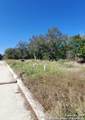 LOT 15 Swans Landing - Photo 9
