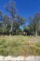 LOT 16 Swans Landing - Photo 14