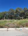 LOT 16 Swans Landing - Photo 8