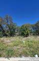 LOT 18 Swans Landing - Photo 11