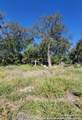 LOT 18 Swans Landing - Photo 15