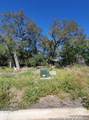 LOT 18 Swans Landing - Photo 16