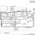 LOT 18 Swans Landing - Photo 18