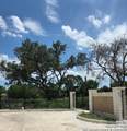 LOT 18 Swans Landing - Photo 3
