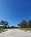 LOT 18 Swans Landing - Photo 5