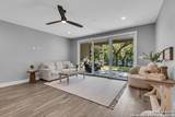 540 River Run - Photo 2