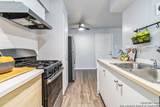 8038 Broadway - Photo 15