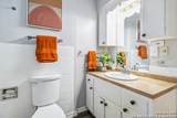 8038 Broadway - Photo 18