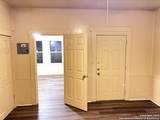 211 Blanco Rd - Photo 14