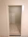 211 Blanco Rd - Photo 15