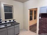 211 Blanco Rd - Photo 19