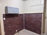 211 Blanco Rd - Photo 20