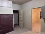 211 Blanco Rd - Photo 21